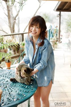 零点电影完整版